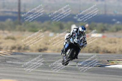 media/Oct-03-2025-CVMA Friday Practice (Fri) [[0c1e57b650]]/2-Racer 1/Session 3-Turns 16 and 17 Exit/